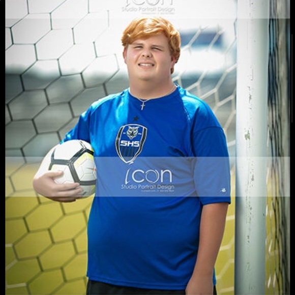 loganparrish5